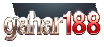 gahar188 logo