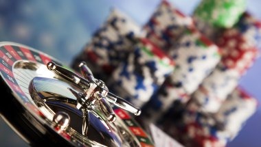 gahar188 Speed Roulette Tournament