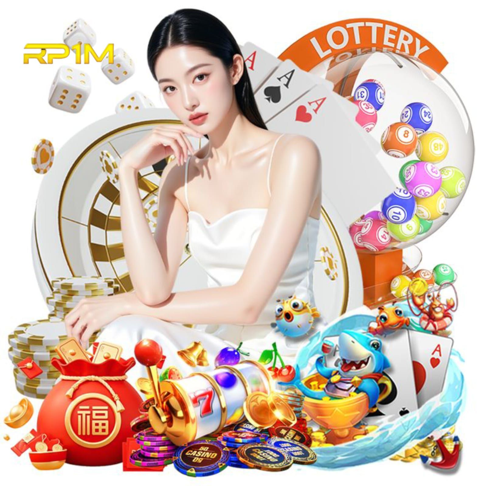 gahar188 Slots Built for Indonesia