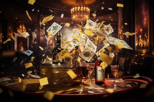 gahar188 Sportsbook