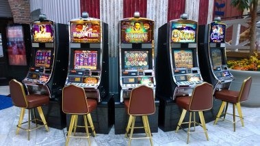 gahar188 Quick Betting Windows
