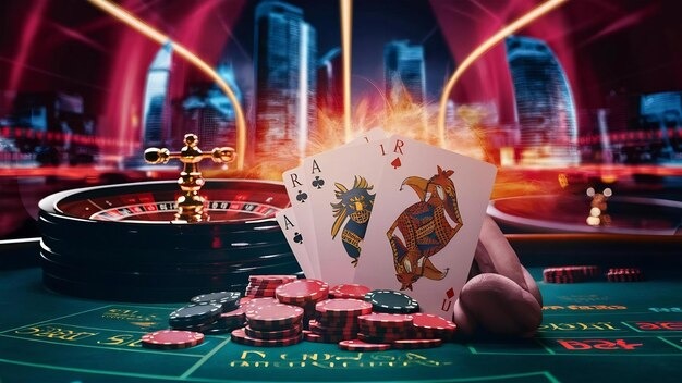 gahar188 Pragmatic Play Slots